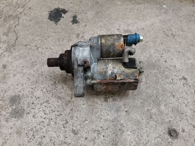 bontott HONDA STREAM Önindító