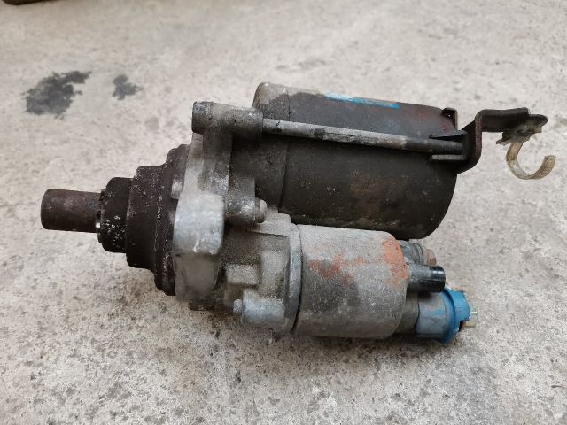 bontott HONDA STREAM Önindító