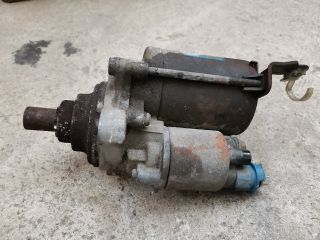 bontott HONDA STREAM Önindító