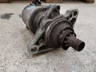 bontott HONDA STREAM Önindító