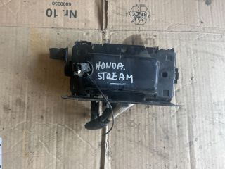 bontott HONDA STREAM Biztosítéktábla Motortér