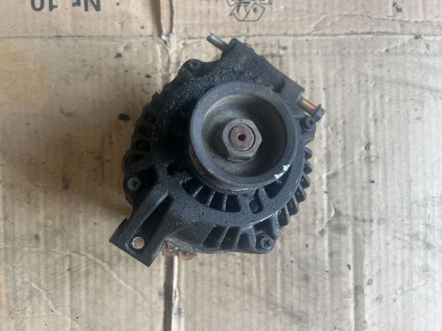 bontott HONDA STREAM Generátor