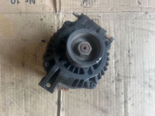 bontott HONDA STREAM Generátor