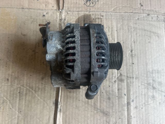 bontott HONDA STREAM Generátor