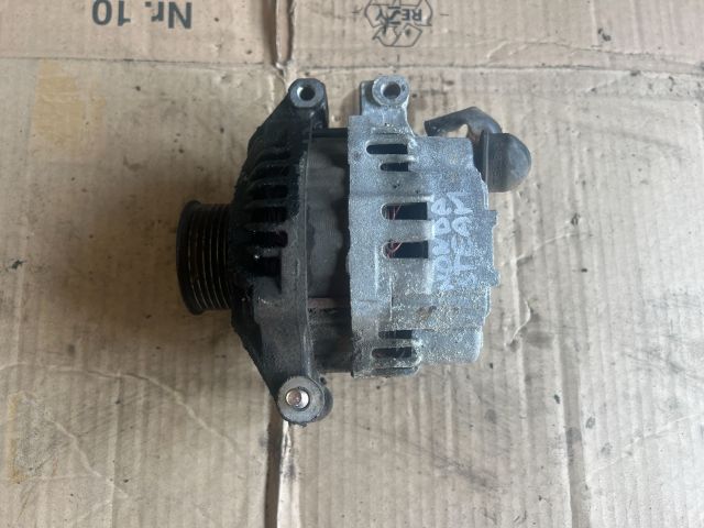 bontott HONDA STREAM Generátor