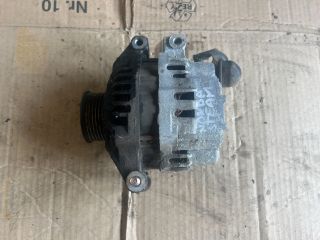 bontott HONDA STREAM Generátor