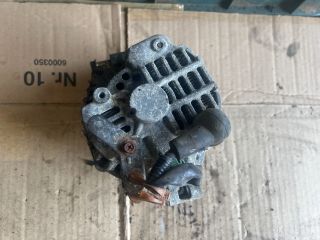 bontott HONDA STREAM Generátor