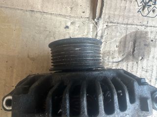 bontott HONDA STREAM Generátor