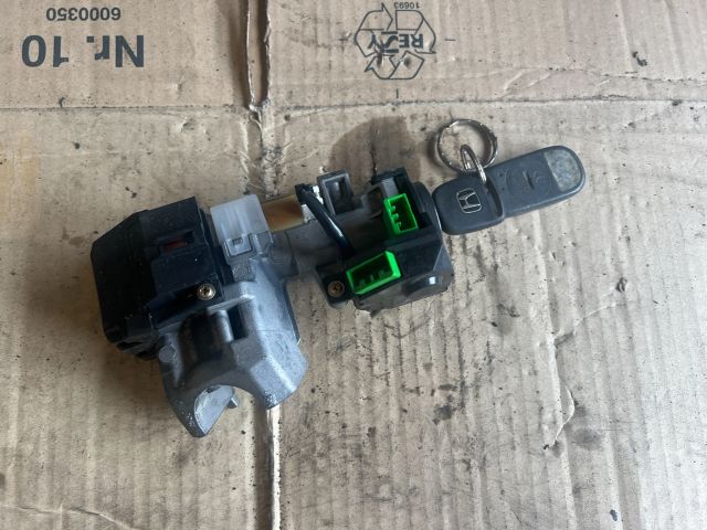 bontott HONDA STREAM Gyújtáskapcsoló