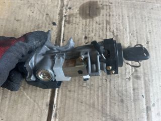 bontott HONDA STREAM Gyújtáskapcsoló