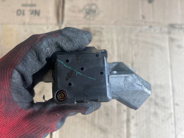 bontott HONDA STREAM Gyújtáskapcsoló