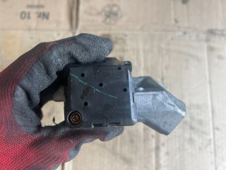 bontott HONDA STREAM Gyújtáskapcsoló