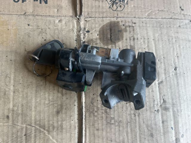 bontott HONDA STREAM Gyújtáskapcsoló