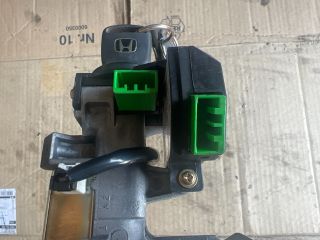 bontott HONDA STREAM Gyújtáskapcsoló