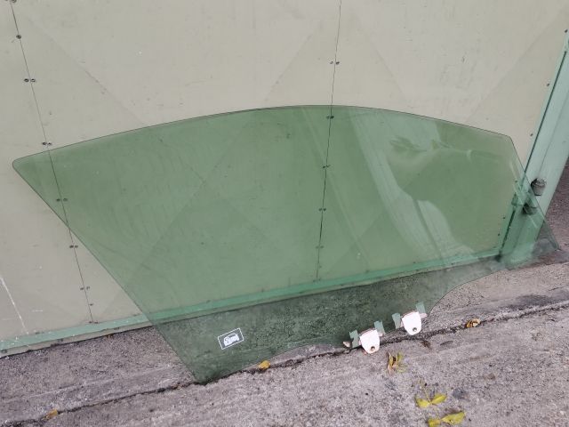 bontott HONDA STREAM Bal első Ablak