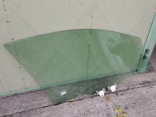 bontott HONDA STREAM Bal első Ablak