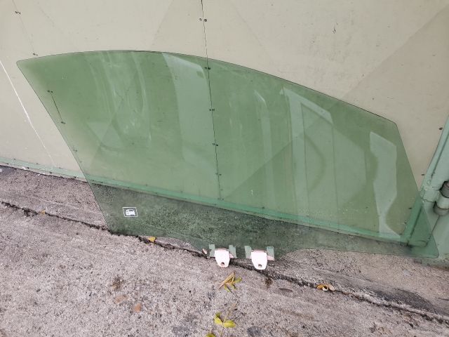 bontott HONDA STREAM Bal első Ablak