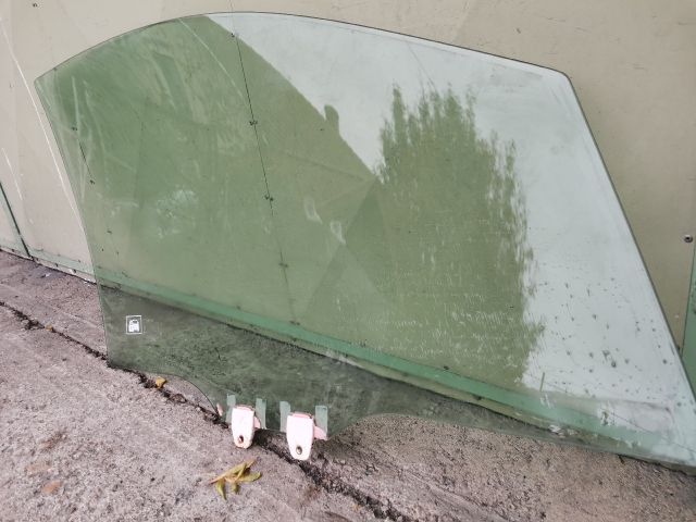 bontott HONDA STREAM Bal első Ablak