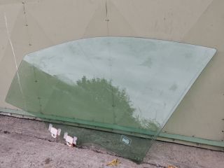 bontott HONDA STREAM Bal első Ablak