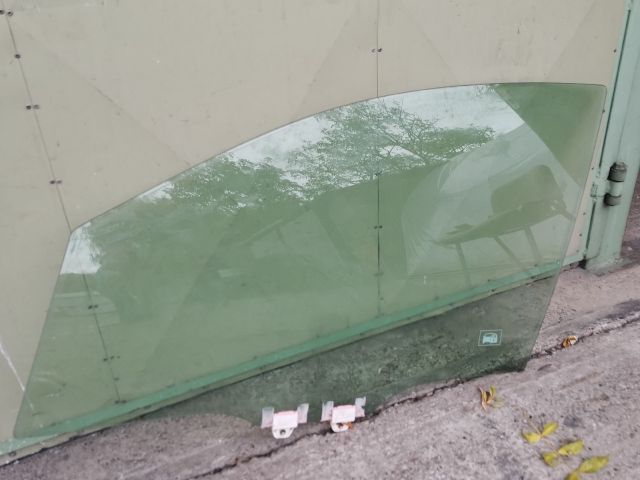 bontott HONDA STREAM Bal első Ablak