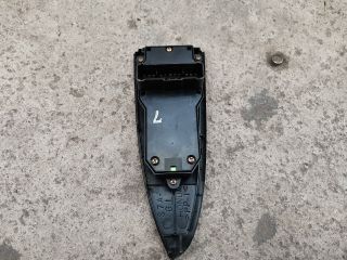 bontott HONDA STREAM Bal első Ablakemelő Kapcsoló