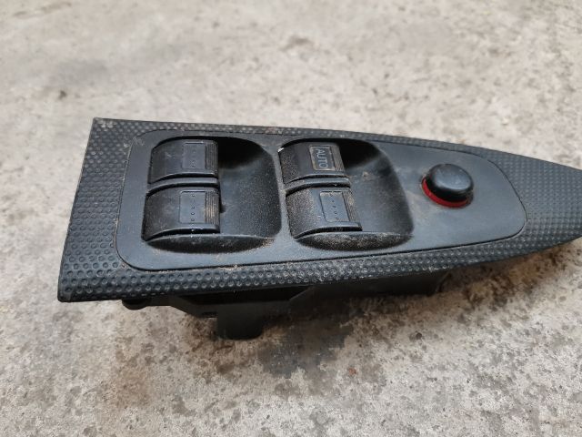 bontott HONDA STREAM Bal első Ablakemelő Kapcsoló