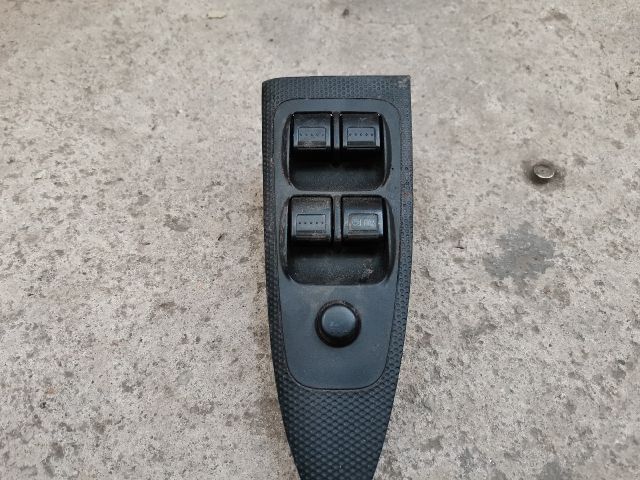 bontott HONDA STREAM Bal első Ablakemelő Kapcsoló