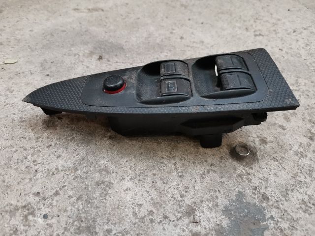 bontott HONDA STREAM Bal első Ablakemelő Kapcsoló