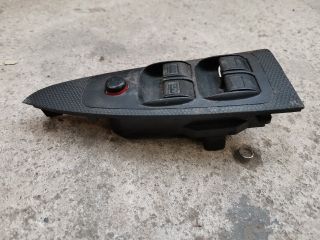 bontott HONDA STREAM Bal első Ablakemelő Kapcsoló