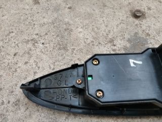 bontott HONDA STREAM Bal első Ablakemelő Kapcsoló