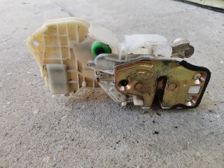 bontott HONDA STREAM Bal első Ajtózár