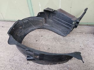 bontott HONDA STREAM Bal első Dobbetét (Kerékjárati, Műanyag)