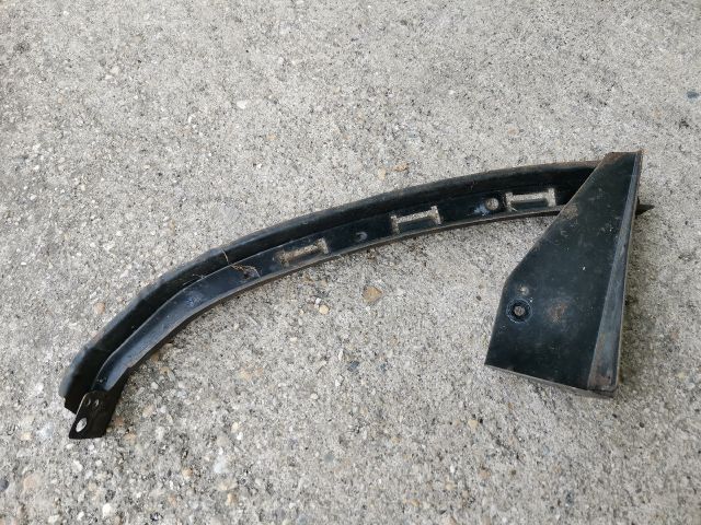 bontott HONDA STREAM Bal Fényszóró Tartó