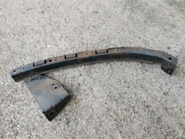 bontott HONDA STREAM Bal Fényszóró Tartó