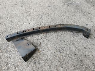 bontott HONDA STREAM Bal Fényszóró Tartó