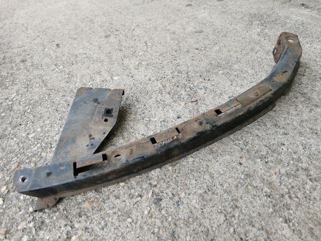 bontott HONDA STREAM Bal Fényszóró Tartó