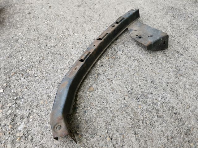 bontott HONDA STREAM Bal Fényszóró Tartó