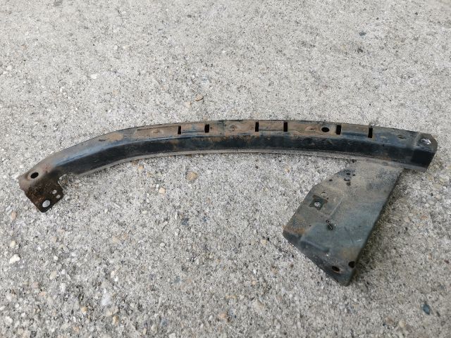 bontott HONDA STREAM Bal Fényszóró Tartó