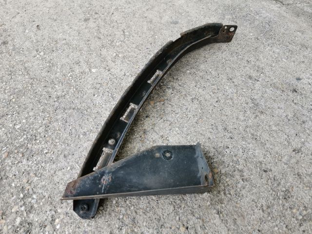 bontott HONDA STREAM Bal Fényszóró Tartó