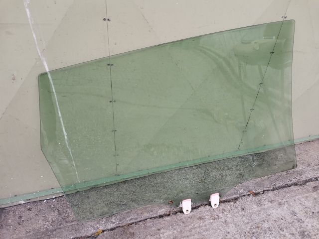 bontott HONDA STREAM Bal hátsó Ablak