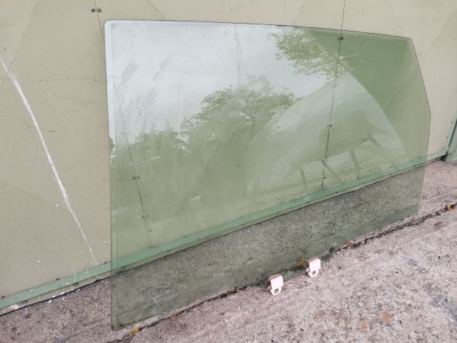 bontott HONDA STREAM Bal hátsó Ablak