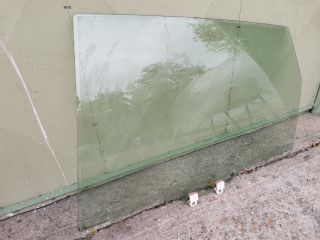 bontott HONDA STREAM Bal hátsó Ablak