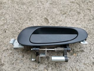 bontott HONDA STREAM Bal hátsó Külső Kilincs