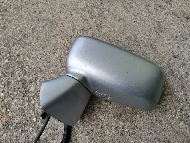 bontott HONDA STREAM Bal Visszapillantó Tükör (Elektromos)