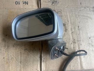bontott HONDA STREAM Bal Visszapillantó Tükör (Elektromos)