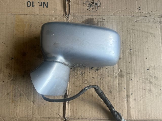 bontott HONDA STREAM Bal Visszapillantó Tükör (Elektromos)