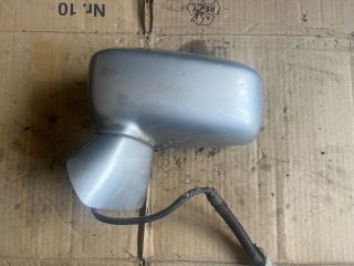 bontott HONDA STREAM Bal Visszapillantó Tükör (Elektromos)