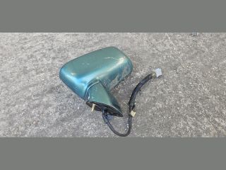 bontott HONDA STREAM Bal Visszapillantó Tükör (Elektromos)