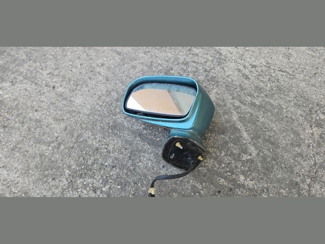 bontott HONDA STREAM Bal Visszapillantó Tükör (Elektromos)