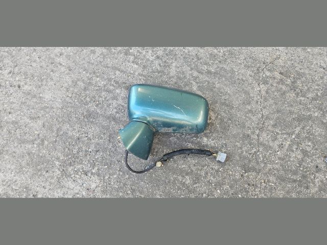 bontott HONDA STREAM Bal Visszapillantó Tükör (Elektromos)